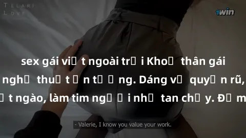 sex gái việt ngoài trời Khoả thân gái xinh - tuyệt phẩm nghệ thuật ấn tượng. Dáng vẻ quyến rũ, nụ cười ngọt ngào, làm tim người như tan chảy. Đắm chìm trong vẻ đẹp hoàn hảo này!