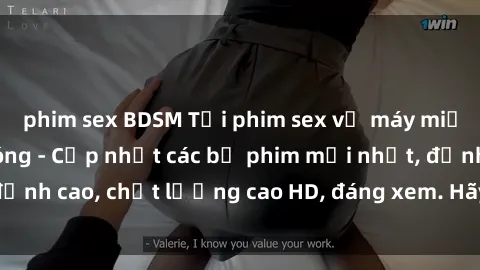 phim sex BDSM Tải phim sex về máy miễn phí và nhanh chóng - Cập nhật các bộ phim mới nhất, đỉnh cao, chất lượng cao HD, đáng xem. Hãy trải nghiệm ngay!