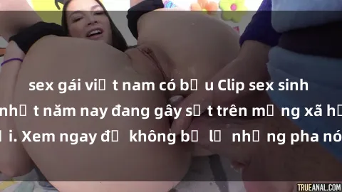 sex gái việt nam có bầu Clip sex sinh viên mới nhất hot nhất năm nay đang gây sốt trên mạng xã hội. Xem ngay để không bỏ lỡ những pha nóng không thể bỏ qua!