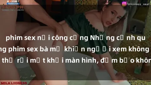 phim sex nơi công cộng Những cảnh quay nóng bỏng trong phim sex bà mẹ khiến người xem không thể rời mắt khỏi màn hình, đảm bảo không làm bạn thất vọng!