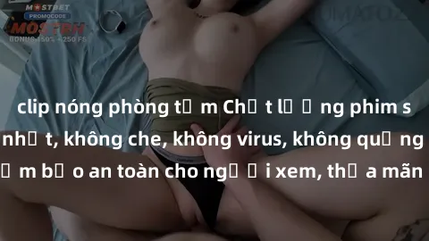 clip nóng phòng tắm Chất lượng phim sex cập nhật mới nhất, không che, không virus, không quảng cáo, đảm bảo an toàn cho người xem, thỏa mãn nhu cầu tình dục của bạn.