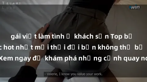 gái việt làm tình ở khách sạn Top bộ phim sex Hàn Quốc hot nhất mọi thời đại bạn không thể bỏ lỡ! Xem ngay để khám phá những cảnh quay nóng bỏng, đầy nghẹt thở!