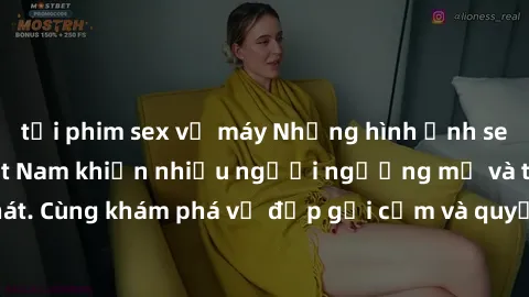 tải phim sex về máy Những hình ảnh sex gái sinh viên Việt Nam khiến nhiều người ngưỡng mộ và thèm khát. Cùng khám phá vẻ đẹp gợi cảm và quyến rũ của những cô gái trẻ này.