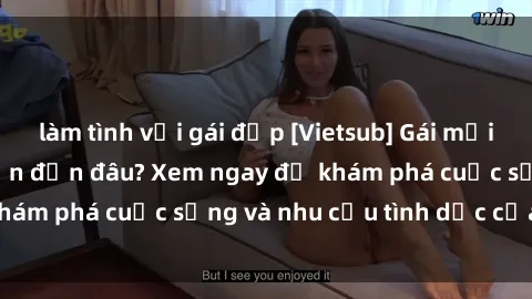 làm tình với gái đẹp [Vietsub] Gái mại dâm châu Á hấp dẫn đến đâu? Xem ngay để khám phá cuộc sống và nhu cầu tình dục của họ!