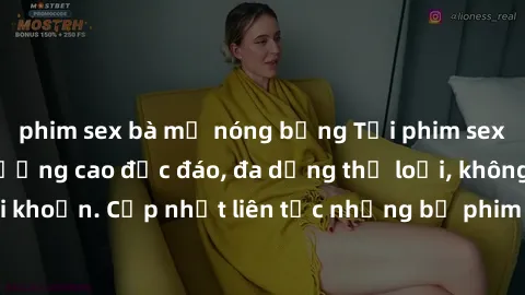 phim sex bà mẹ nóng bỏng Tải phim sex miễn phí chất lượng cao độc đáo, đa dạng thể loại, không cần đăng ký tài khoản. Cập nhật liên tục những bộ phim hot nhất trên thị trường. Sự lựa chọn hàng đầu cho