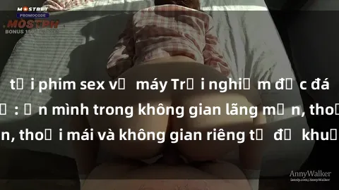 tải phim sex về máy Trải nghiệm độc đáo tại sex nhà nghỉ: ẩn mình trong không gian lãng mạn, thoải mái và không gian riêng tư để khuấy động tình ái.