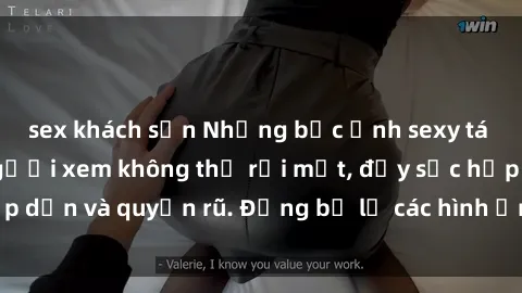 sex khách sạn Những bức ảnh sexy tá gợi cảm khiến người xem không thể rời mắt, đầy sức hấp dẫn và quyến rũ. Đừng bỏ lỡ các hình ảnh nóng bỏng này!