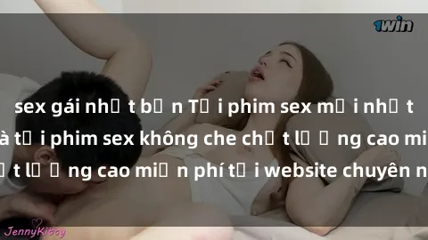 sex gái nhật bản Tải phim sex mới nhất hot nhất - Xem và tải phim sex không che chất lượng cao miễn phí tại website chuyên nghiệp.