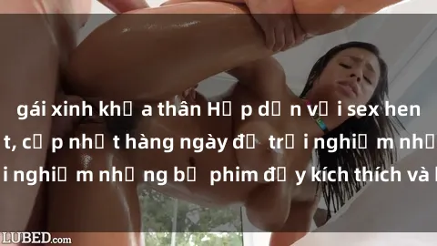 gái xinh khỏa thân Hấp dẫn với sex hentai vietsub mới nhất, cập nhật hàng ngày để trải nghiệm những bộ phim đầy kích thích và hấp dẫn.